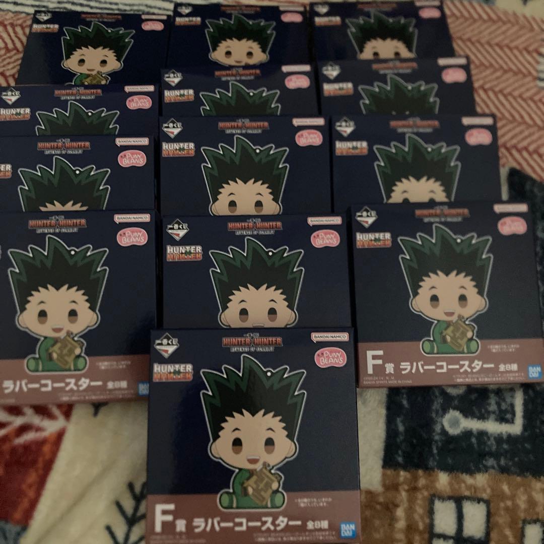 わんわん犬@値下げ交渉お気軽にどうぞ！様 リクエスト 2点 まとめ商品