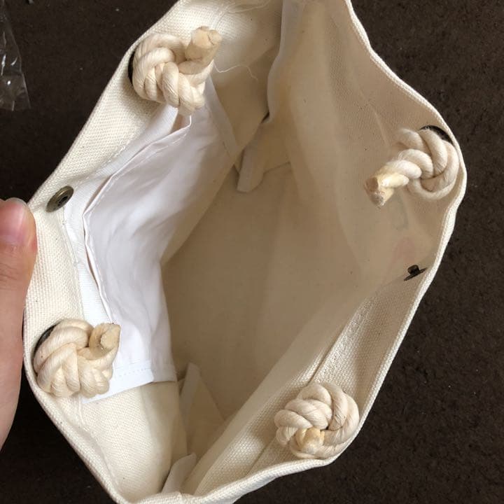 【希少品】ダウンタウン　グッズ