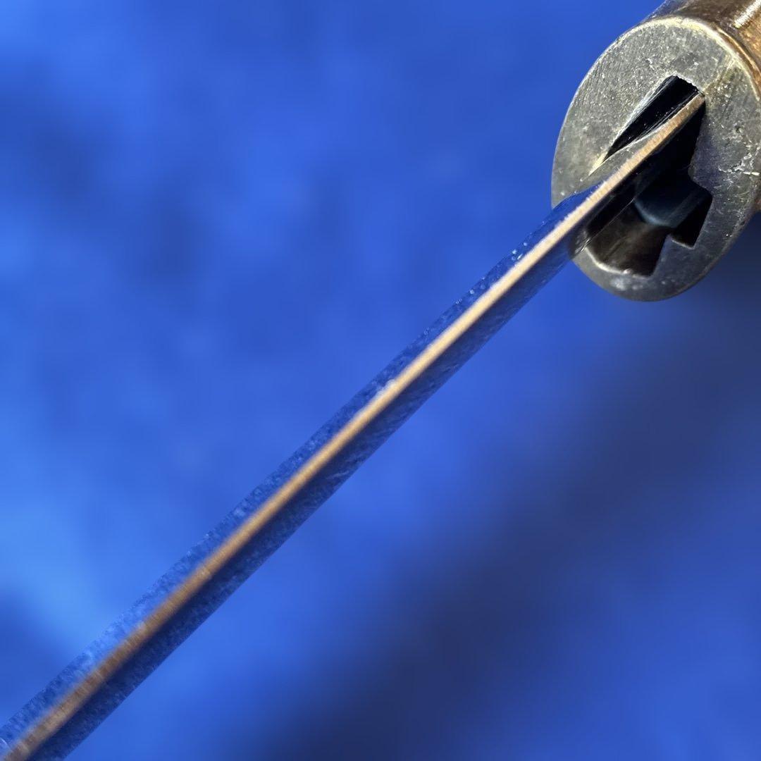 模造刀 大日本帝国 海軍 儀礼 軍刀 DENIX デニックス