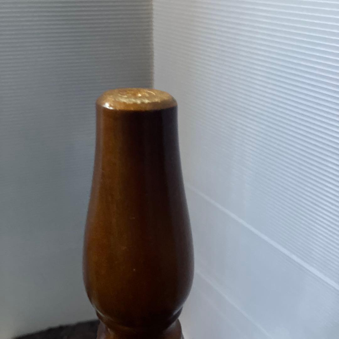 カリモク　オットマン　コロニアル