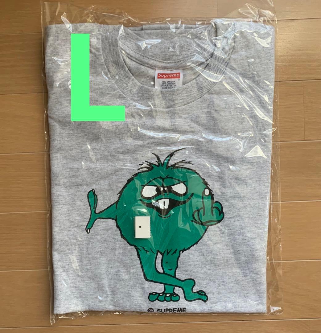 BREAKOUT祭2024 来場者特典 夫松健介 BREAKOUT祭2024来場者特典手形