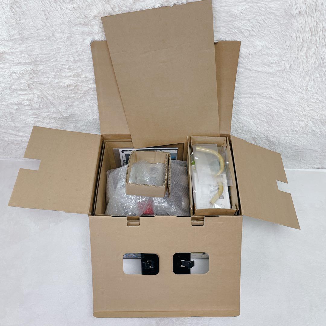 ✨入手困難 ✨未使用級✨DXリボルバーマンモス 箱入り 付属品完備