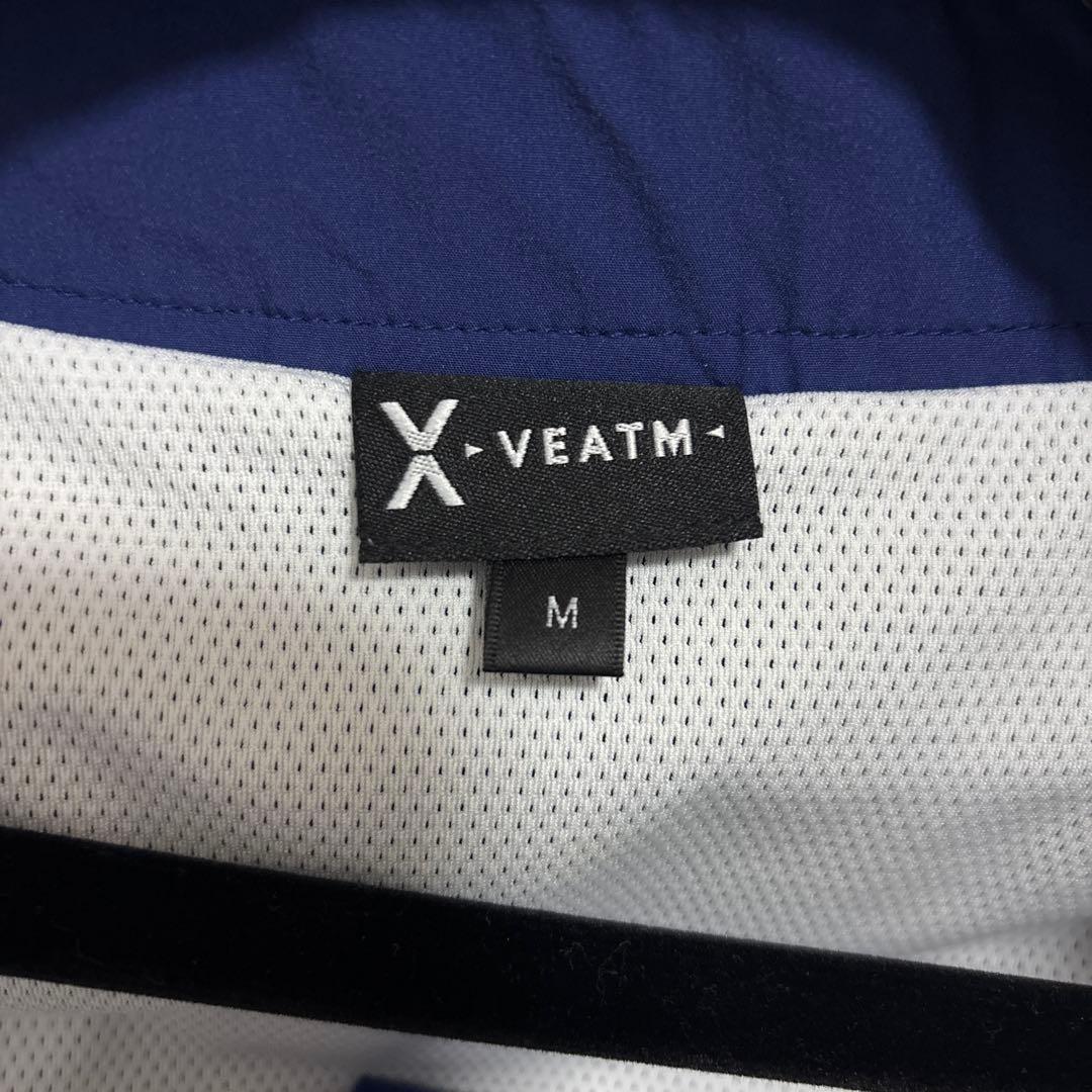 冬*み様 VEATM サーフパンツ M 寺島選手着用モデル