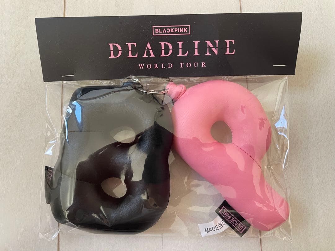 完美品」ベリーグッドマン 法被 hidex