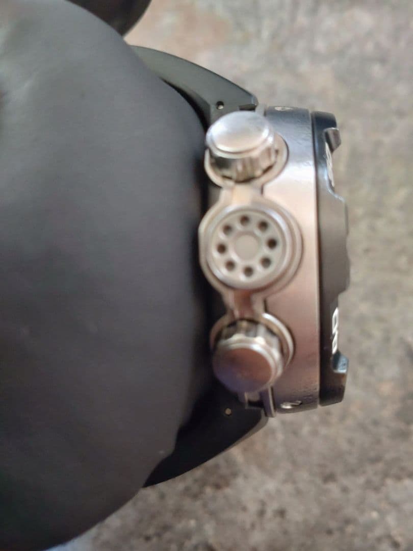 シチズン プロマスター アクアランドBN 2024-05E