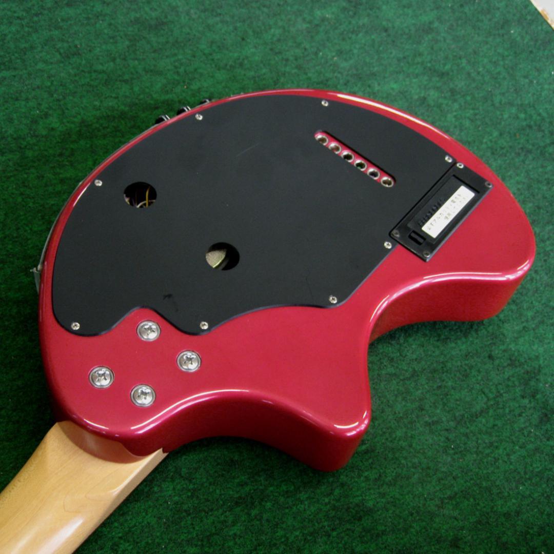 ■■美品　DIGI-ZO HYPER PSR デジタル基板の再生作業済み