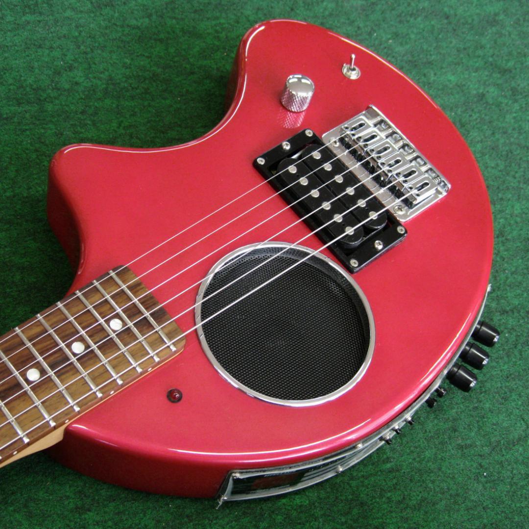 ■■美品　DIGI-ZO HYPER PSR デジタル基板の再生作業済み