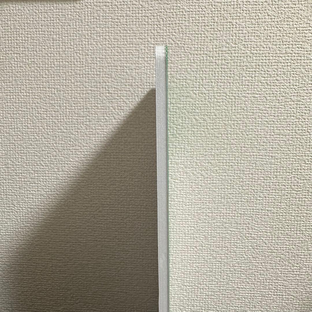 adidas アディダス stansmith スタンスミス 本人直筆サイン