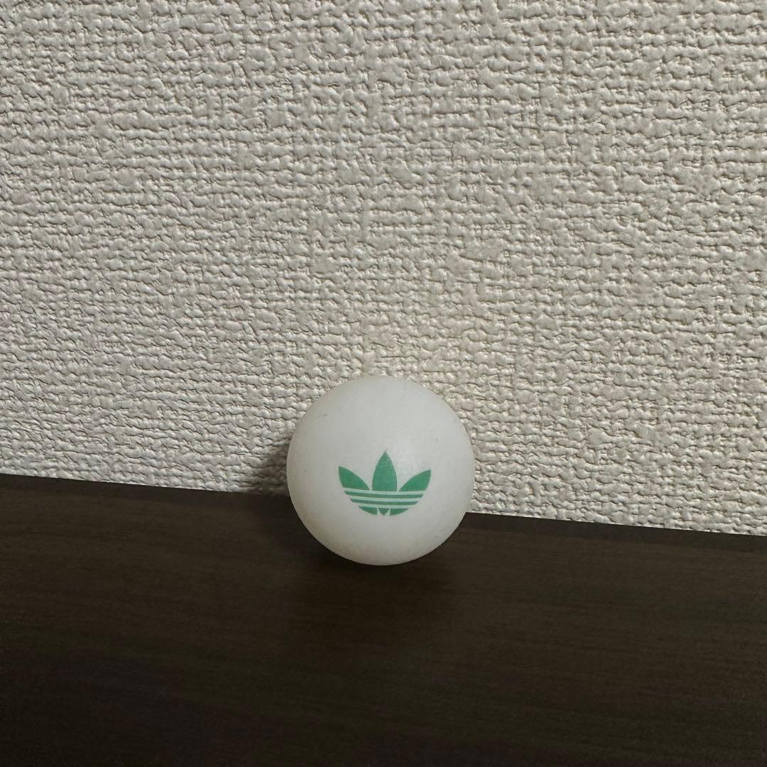 adidas アディダス stansmith スタンスミス 本人直筆サイン