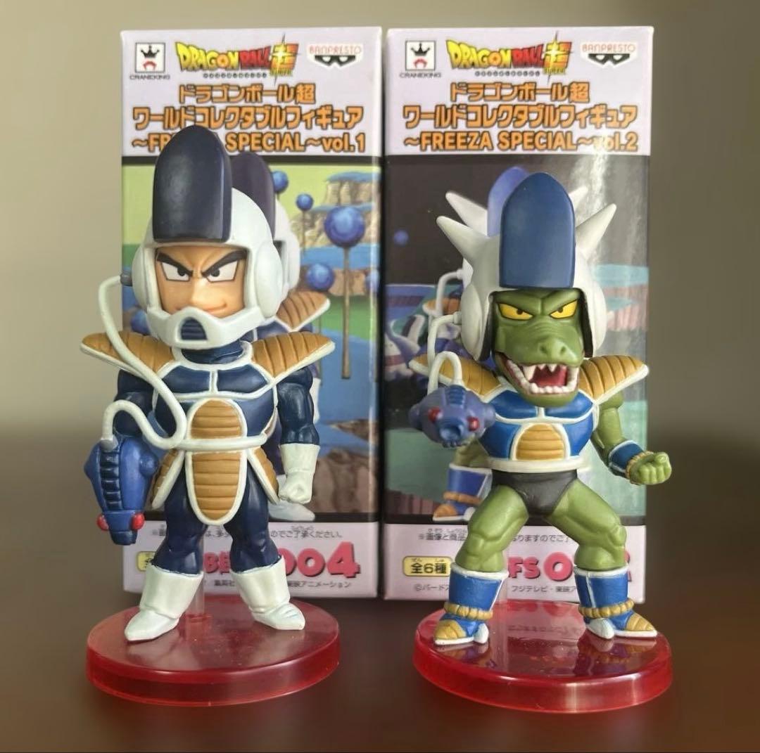 レオン様 リクエスト 2点 まとめ商品 leon様 リクエスト 2点 まとめ