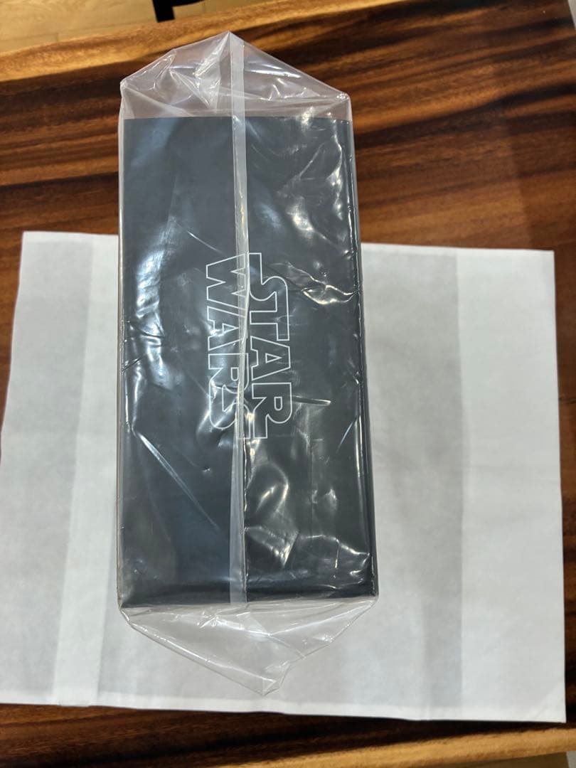 ホットトイズTMS050 バッド・バッチ ハンター Hunter1/6フィギュア