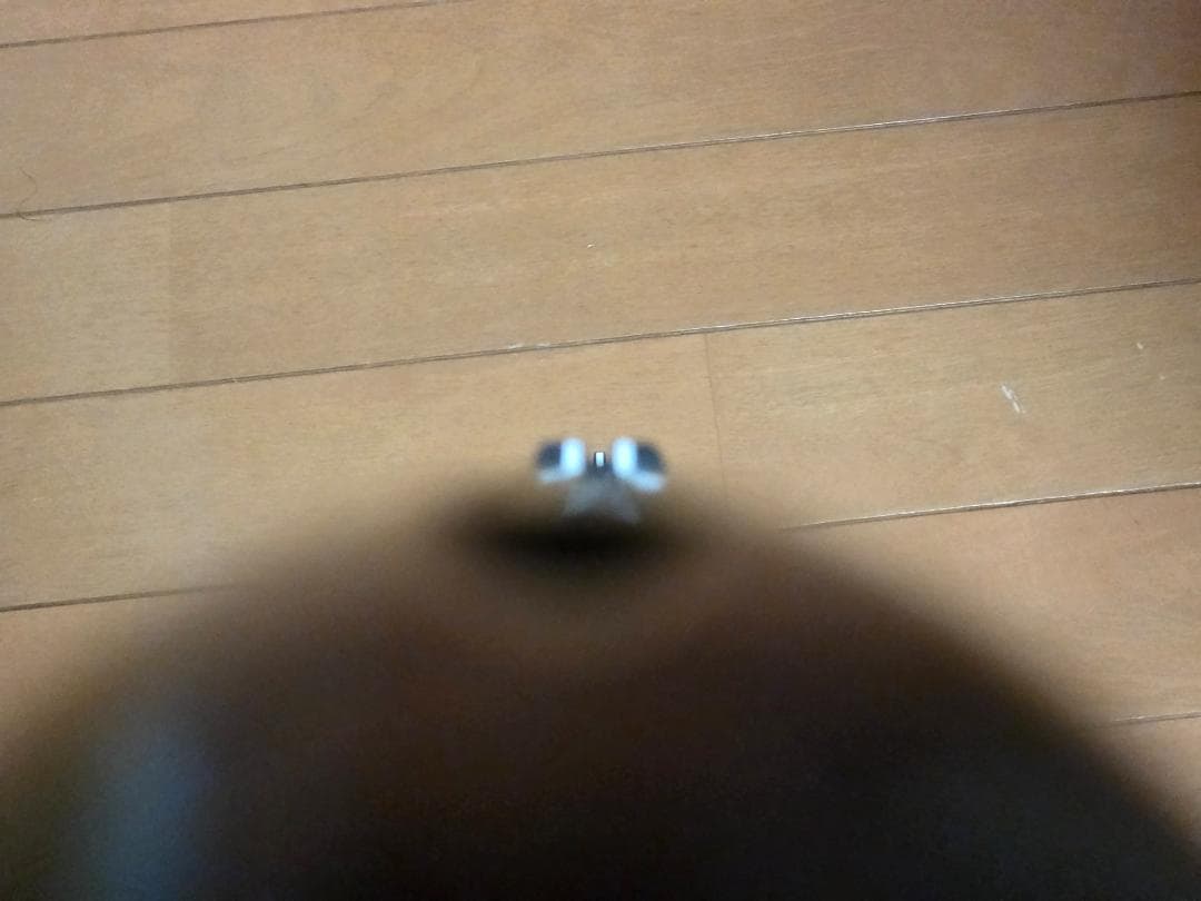 【東京マルイ】M3スーパー90 ショットガン【シェル7個&ホルダー付き】