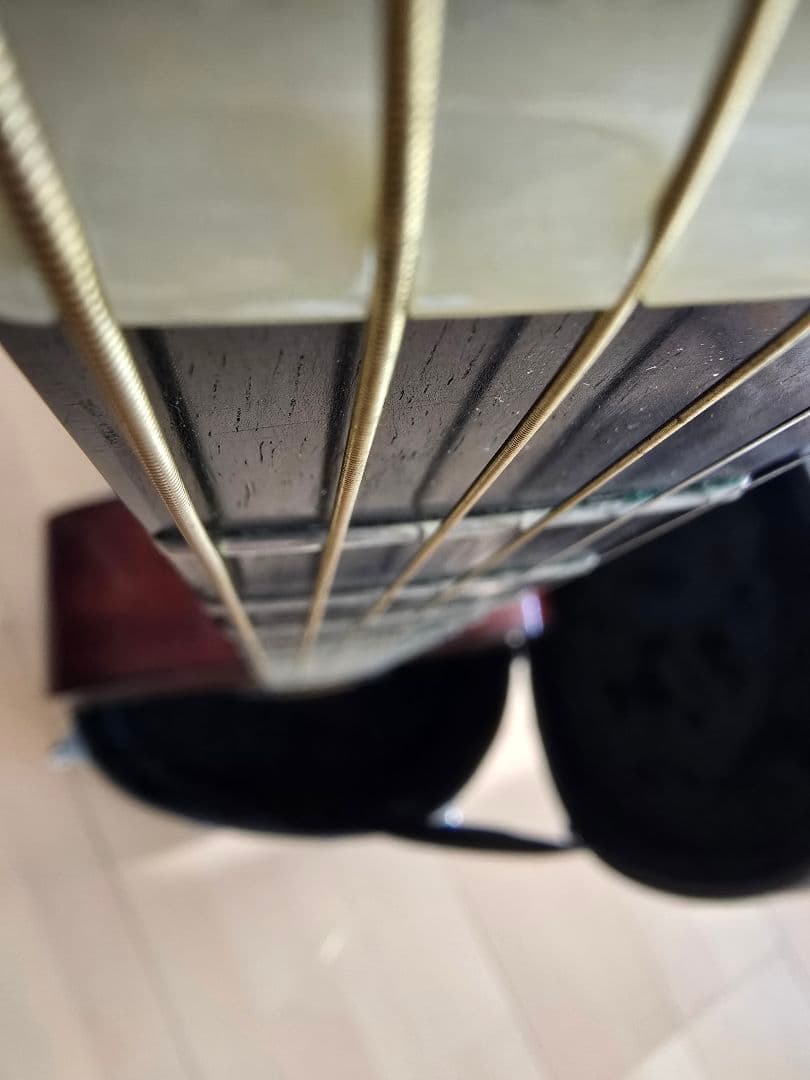 ねねこ様専用TAKOMA ECM28C - メルカリ