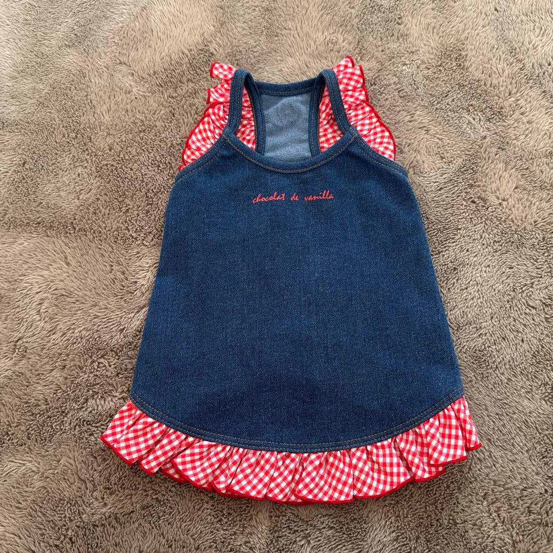 アトリエgg＊19ハーフ