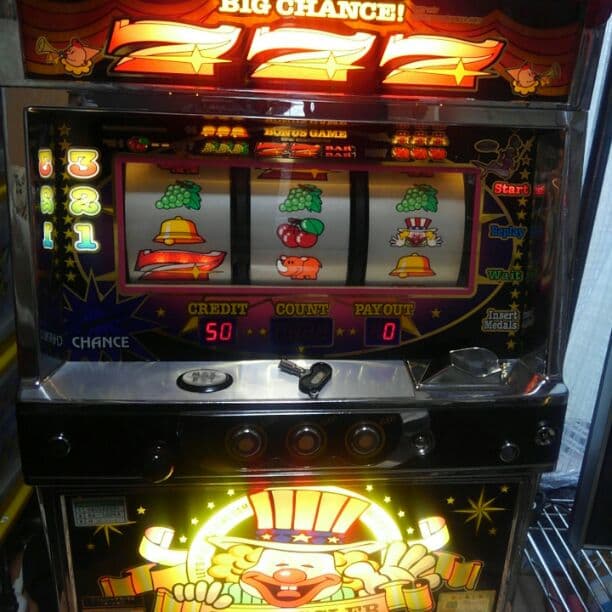 不要機付き]アイムジャグラーEX blackパネル - メルカリ