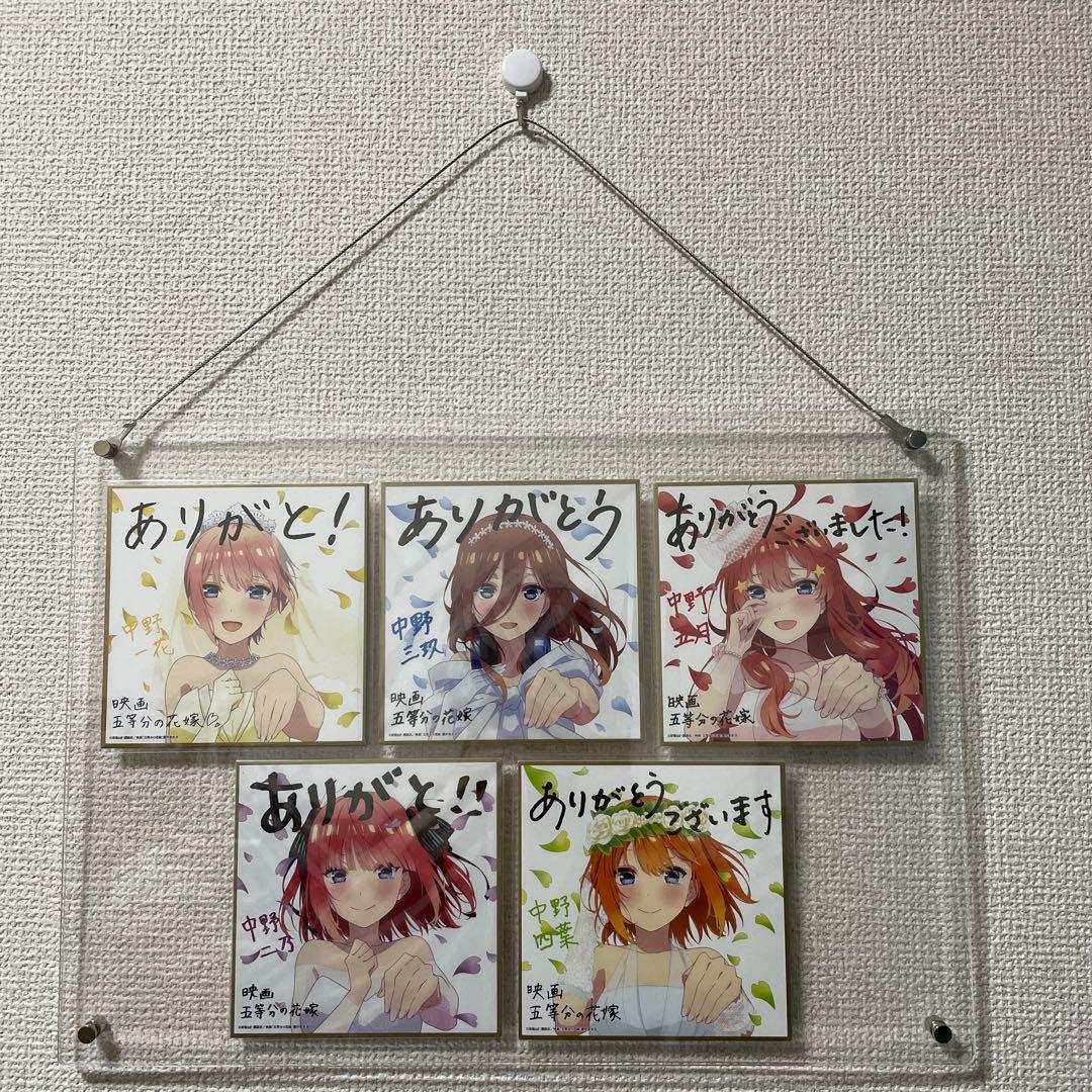 バービー サマーリゾート 未開封品 レア