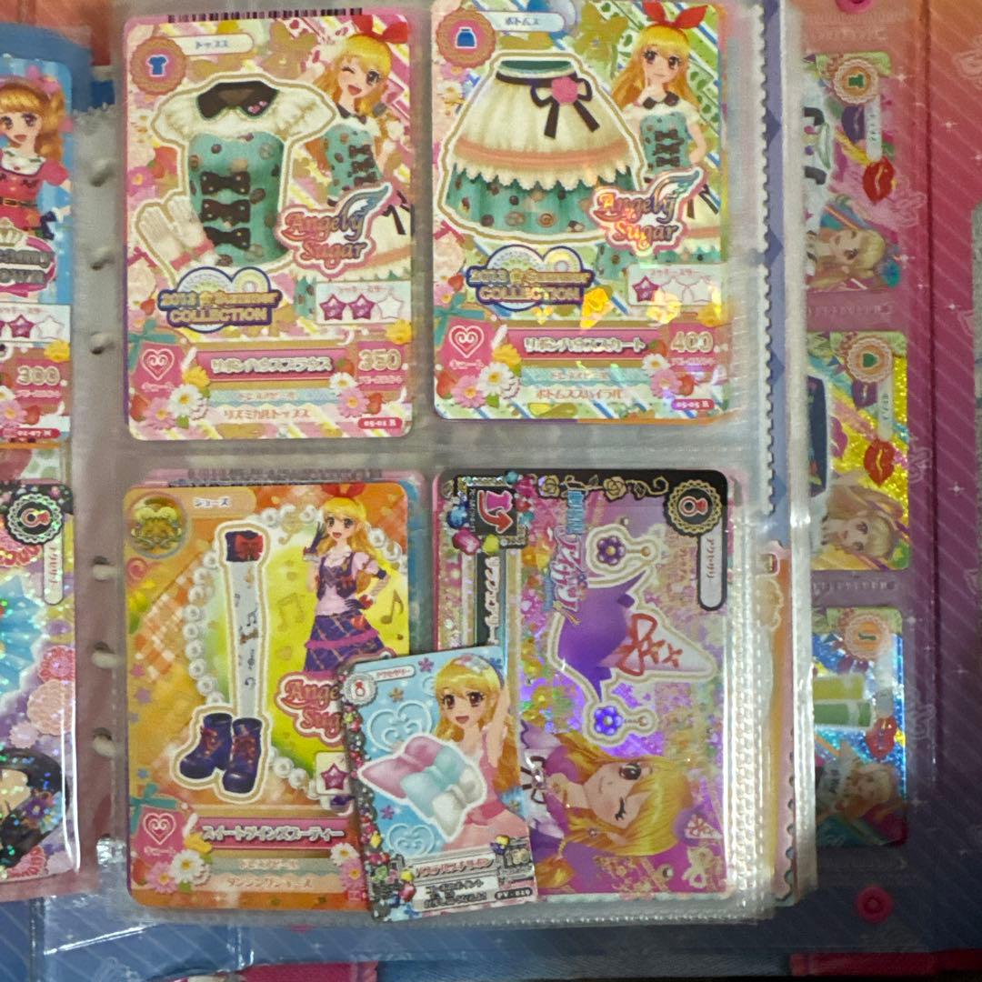 偉大なる統一者、アトラクサ Atraxa,Grand Unifier 4枚セット