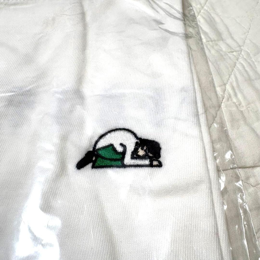 ♦︎新品未使用品♦︎ラヴィットTシャツLサイズ♦︎ヘイオプティマスプライム浦井のりひろ