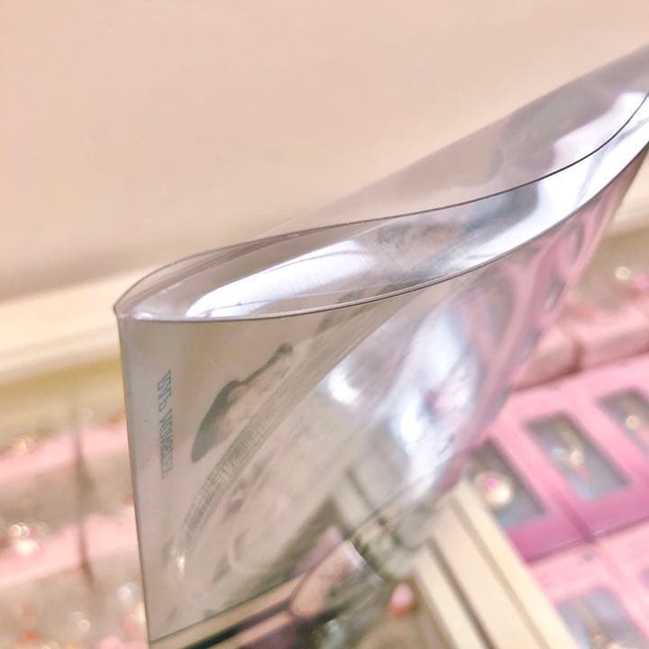 【貴重】BTS 1st JAPAN TOUR 2015 WAKE UP グッズ