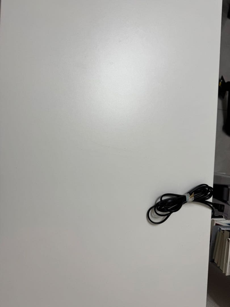 Flexispot 昇降デスク