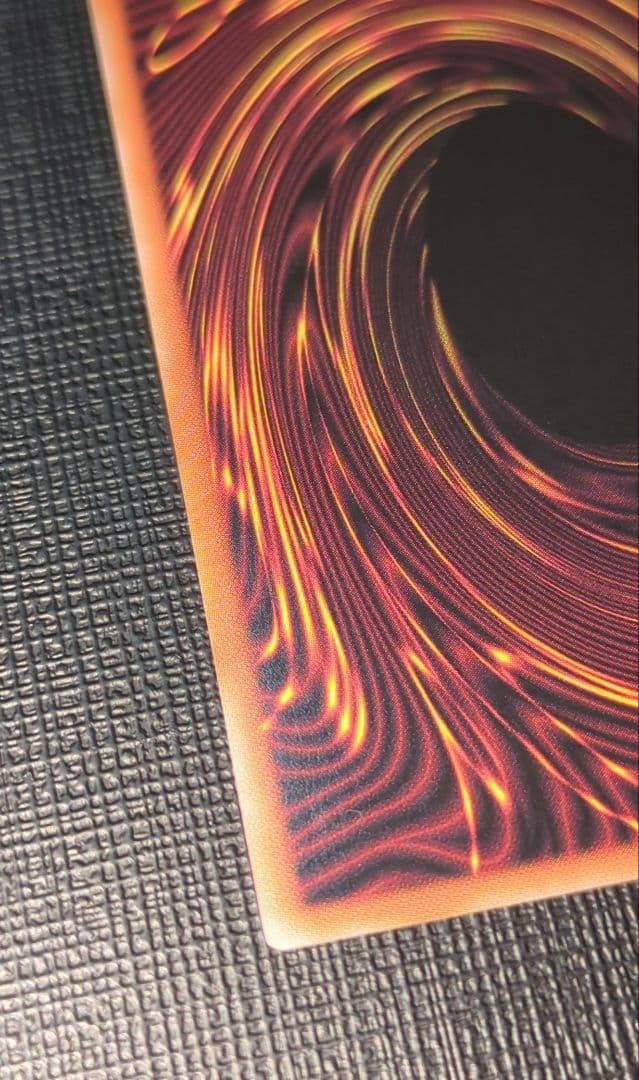 遊戯王 エクゾディア 復刻 コンプリート