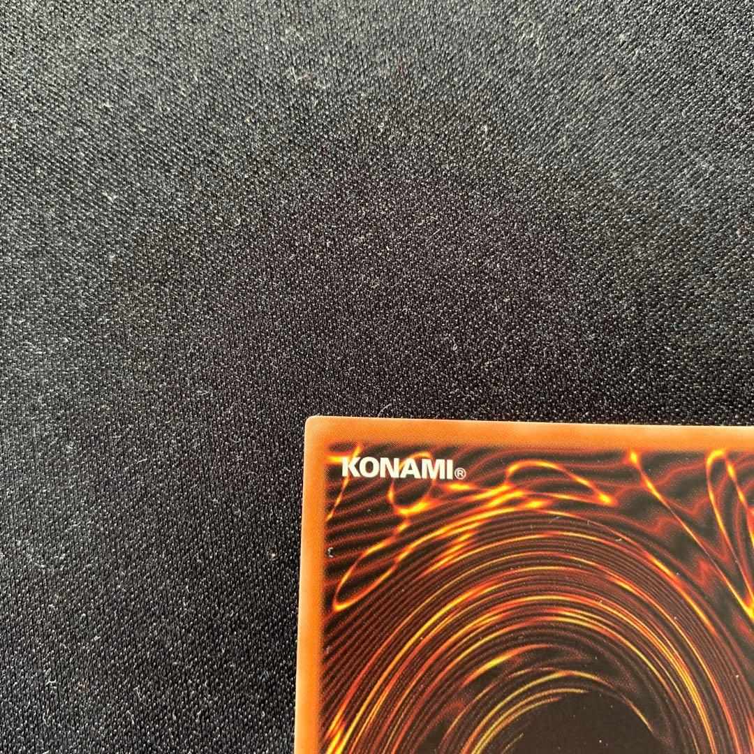 遊戯王カードブラック・ローズ・ドラゴン 20th