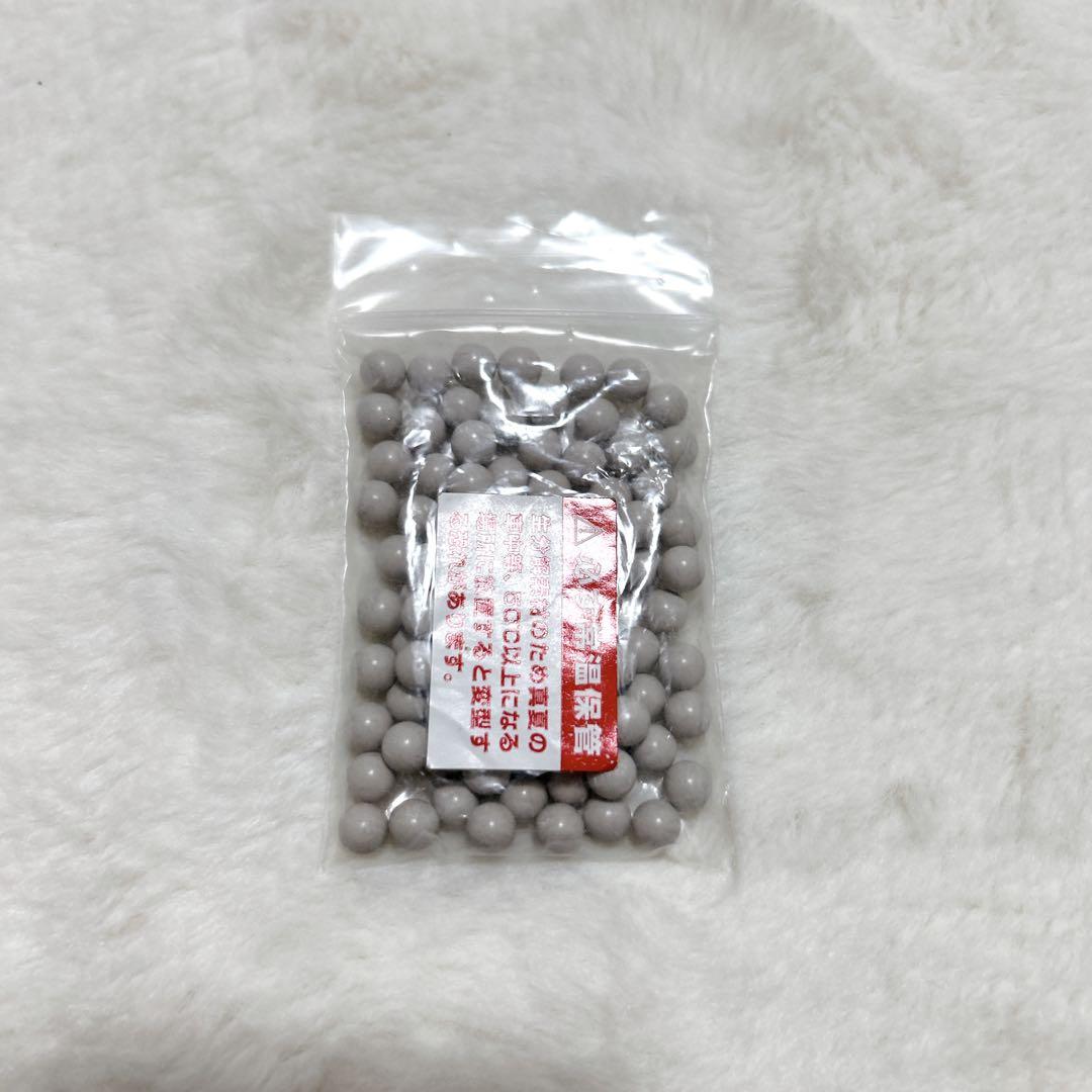 TOKYO MARUI VSR-10 プロスナイパー version