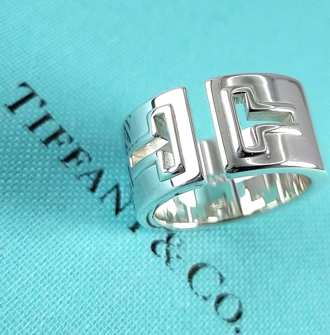 A.I様 リクエスト 2点 まとめ商品