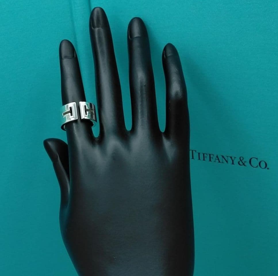 A.I様 リクエスト 2点 まとめ商品