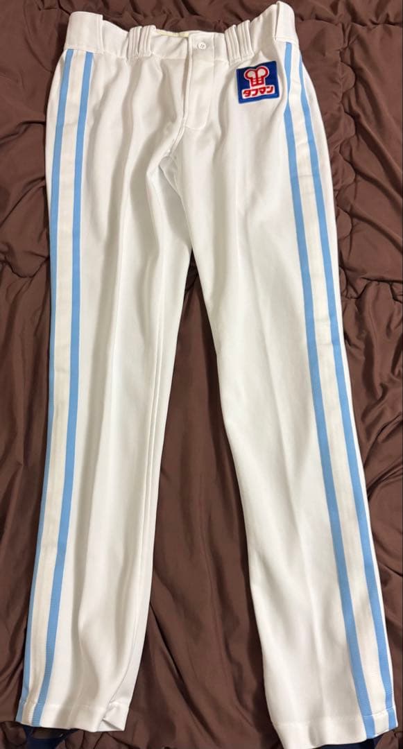 プロスピA】涌井 秀章 (S) 2020 セレクション [千葉ロッテマリーンズ