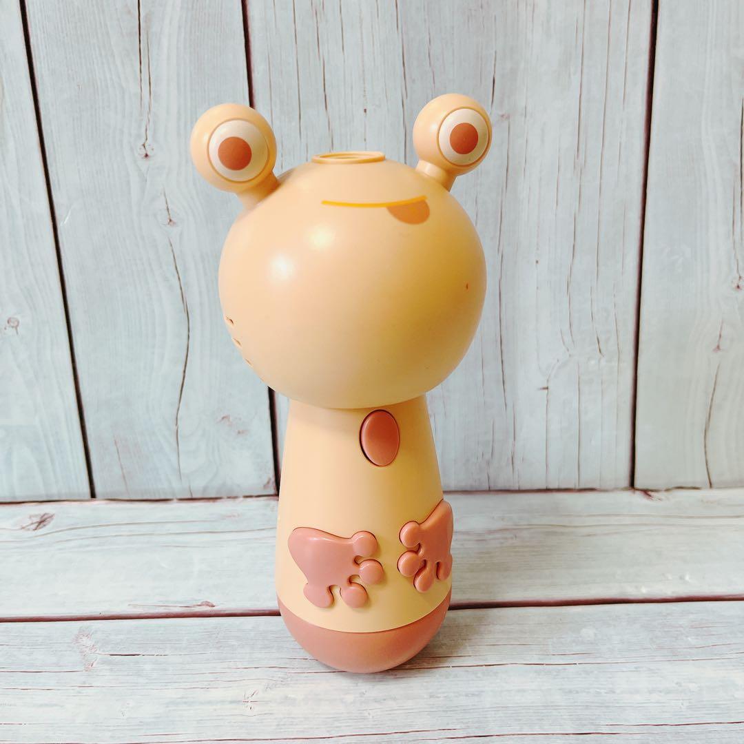 木製おもちゃまとめ売り16点