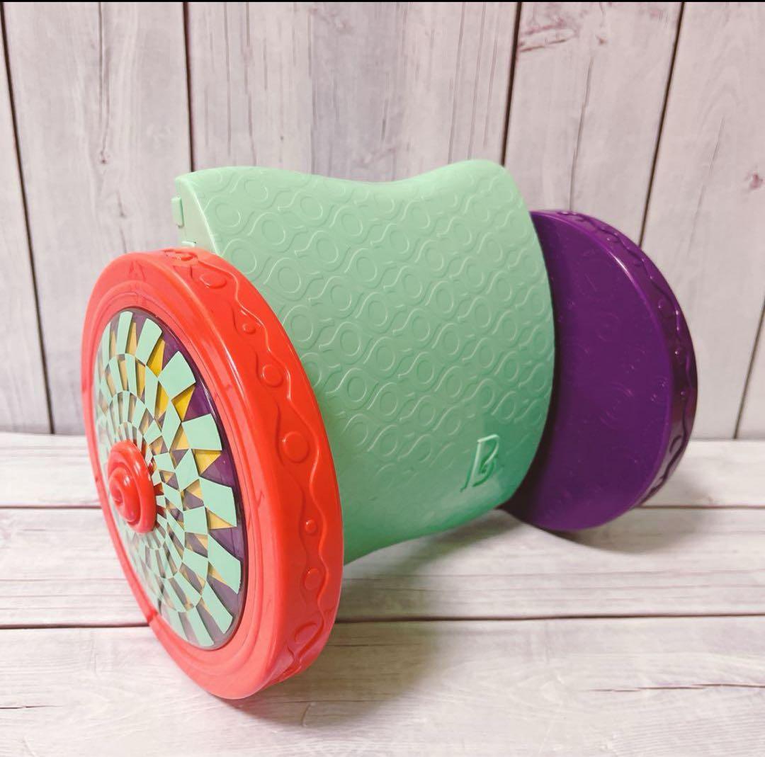 木製おもちゃまとめ売り16点