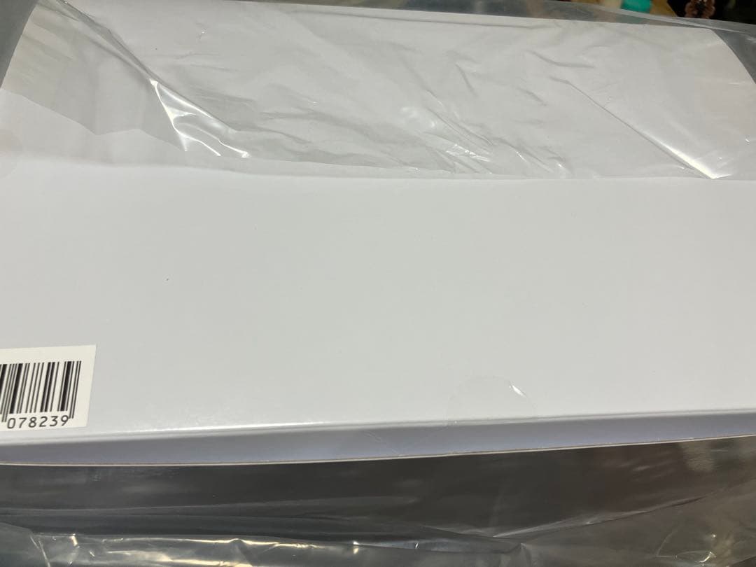 イリヤ&美遊 水着ver. スペシャルセット 1/7スケールフィギュア フリュー