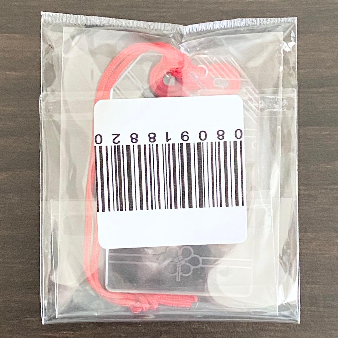 刀剣乱舞 現世遠征 都結び お守り風アクリルストラップコレクション へ