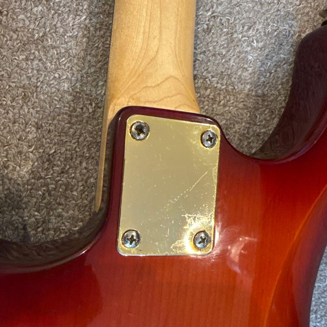 【すきず】 ご本人以外の購入はご遠慮ください