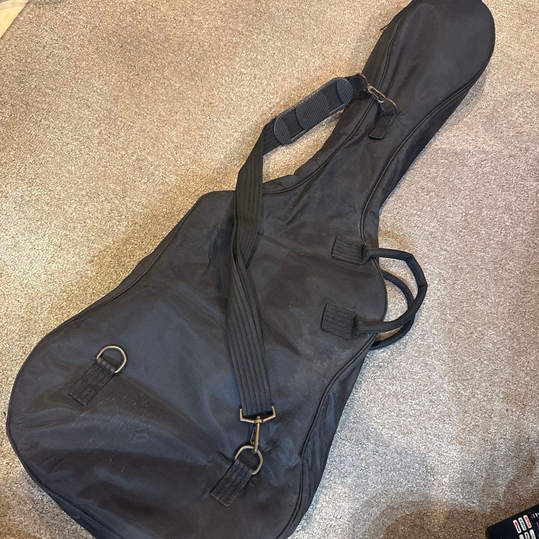 【すきず】 ご本人以外の購入はご遠慮ください