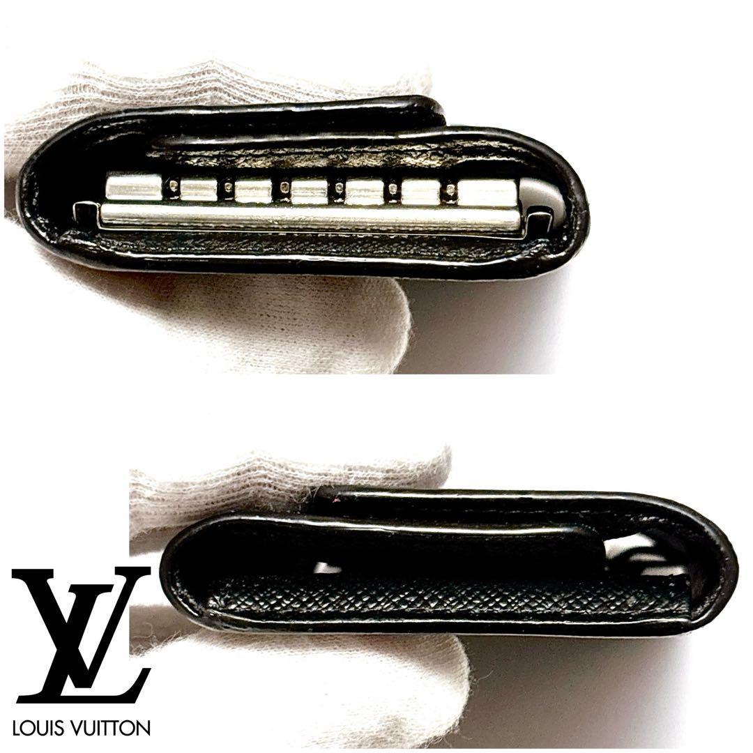 ⭐️ルイヴィトン⭐️新品展示品ランク⭐️ダミエ⭐️グラフィット