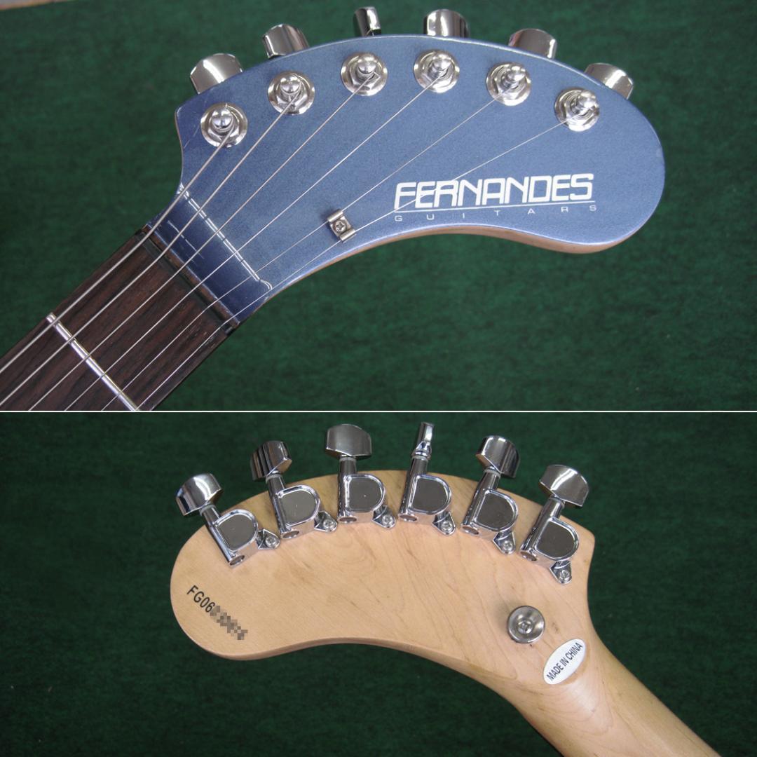 □□DIGI-ZO HYPER COB デジタル基板の再生作業済み 美品! - メルカリ