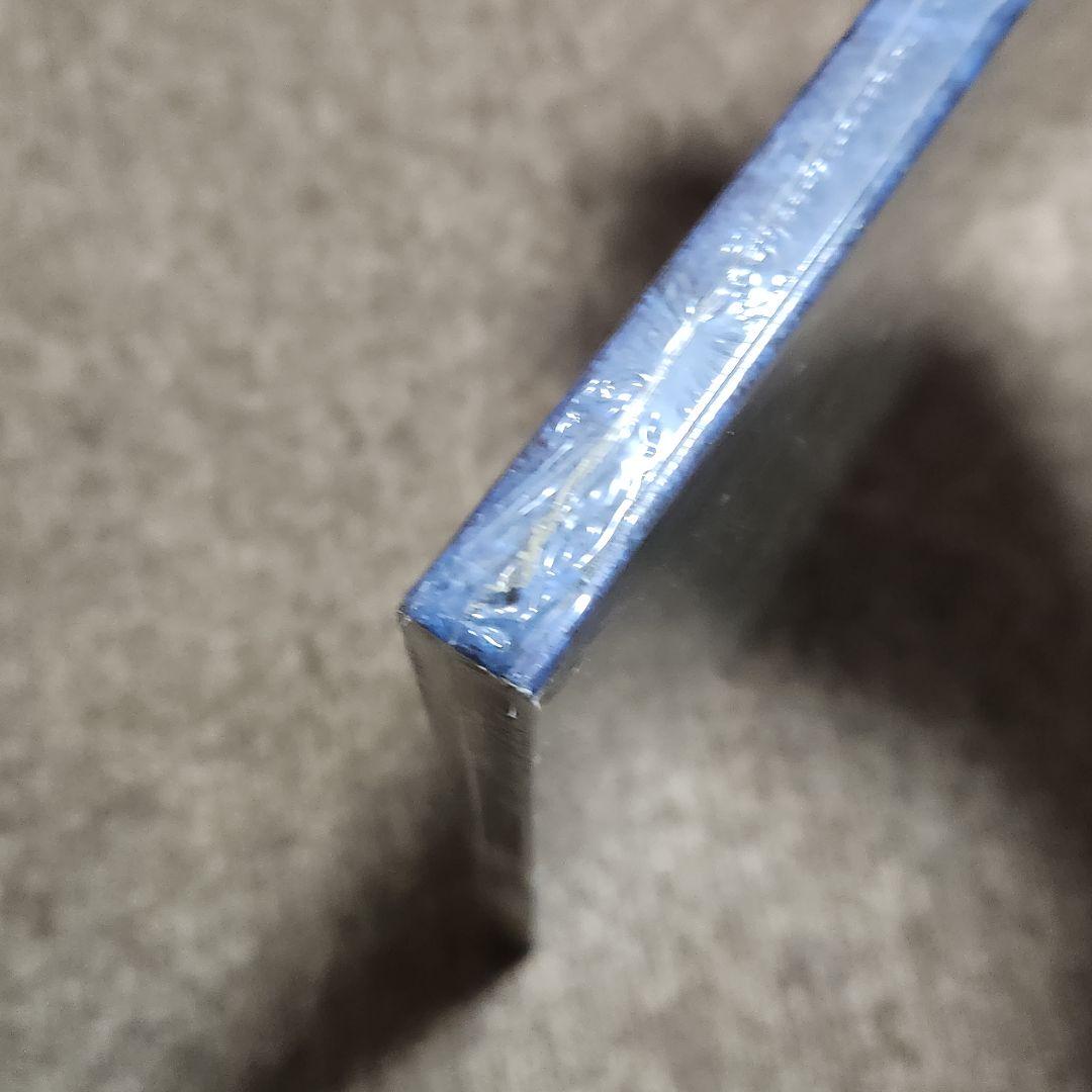 長渕剛 LIVE'97 – '98 SPECIAL EDITION