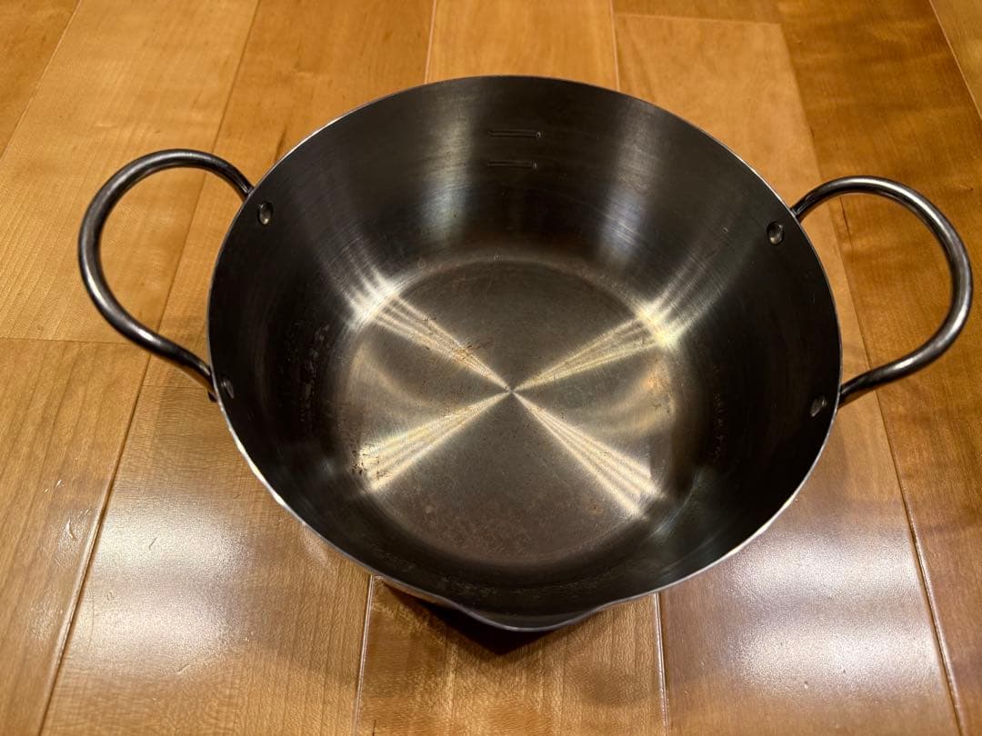 ビオスチーム椅子＆専用クッション ビオスチーム専用国産ひのき椅子