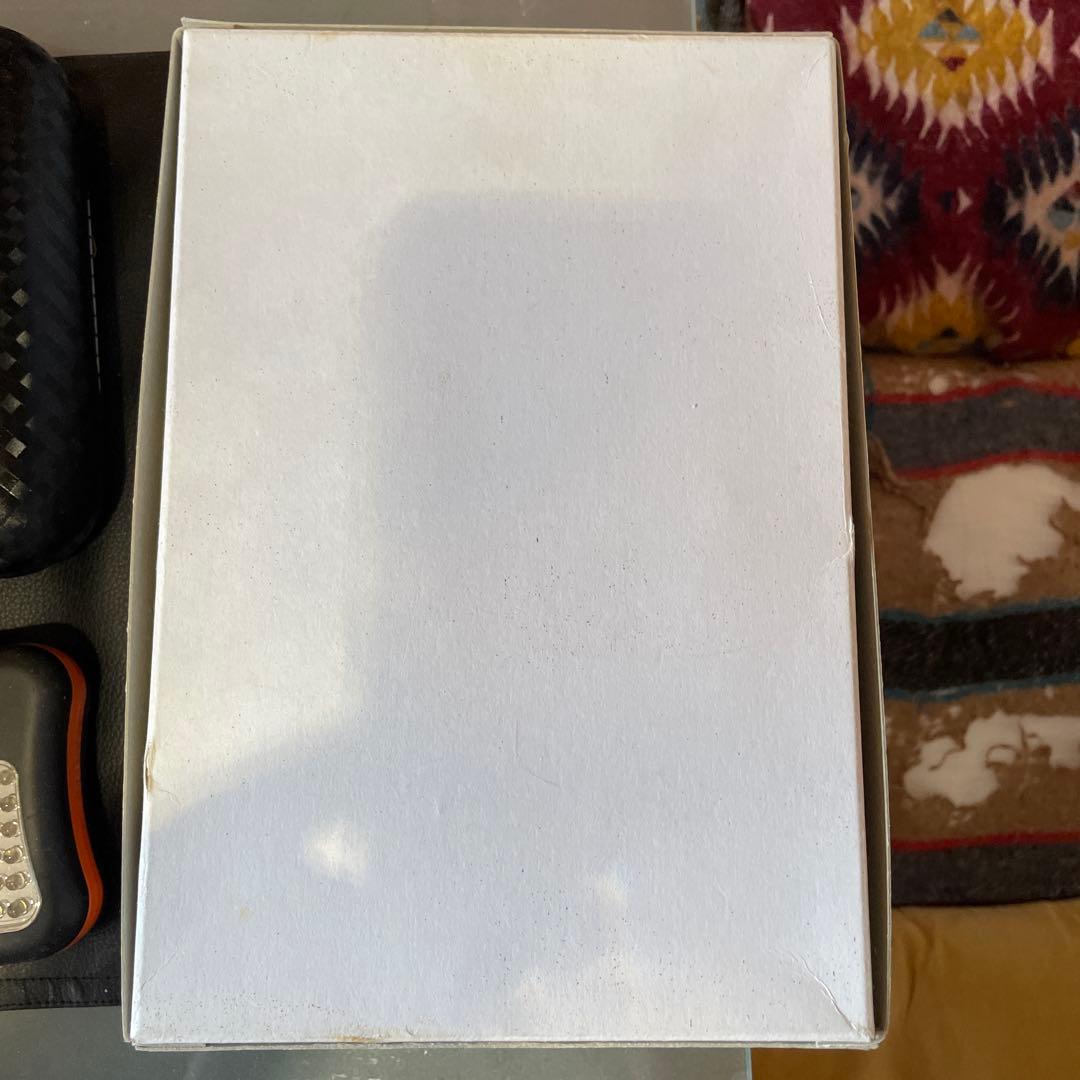 絶版　ビグロ　1/144 塗装済み完成品　ガレージキット　キャラホビ限定