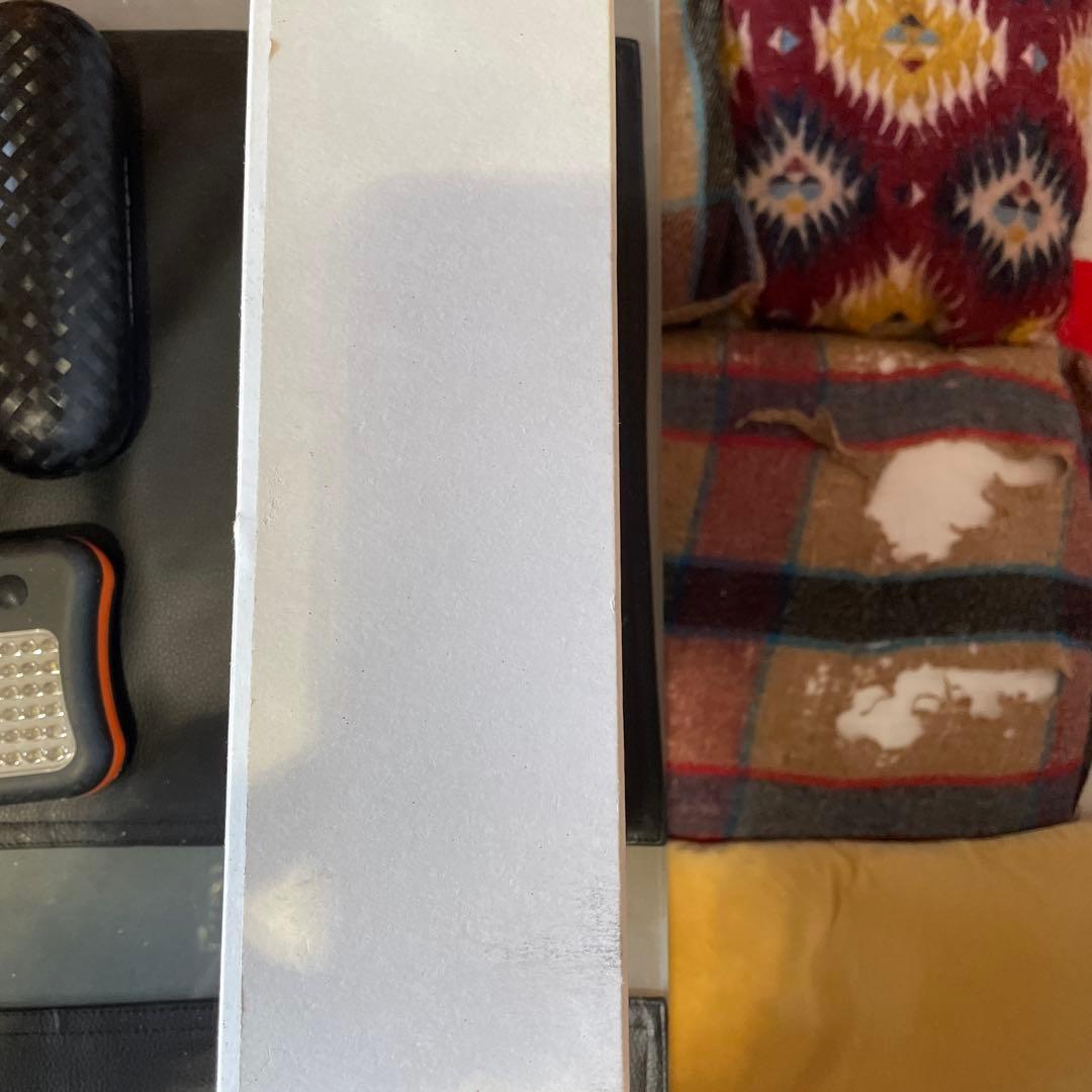 絶版　ビグロ　1/144 塗装済み完成品　ガレージキット　キャラホビ限定