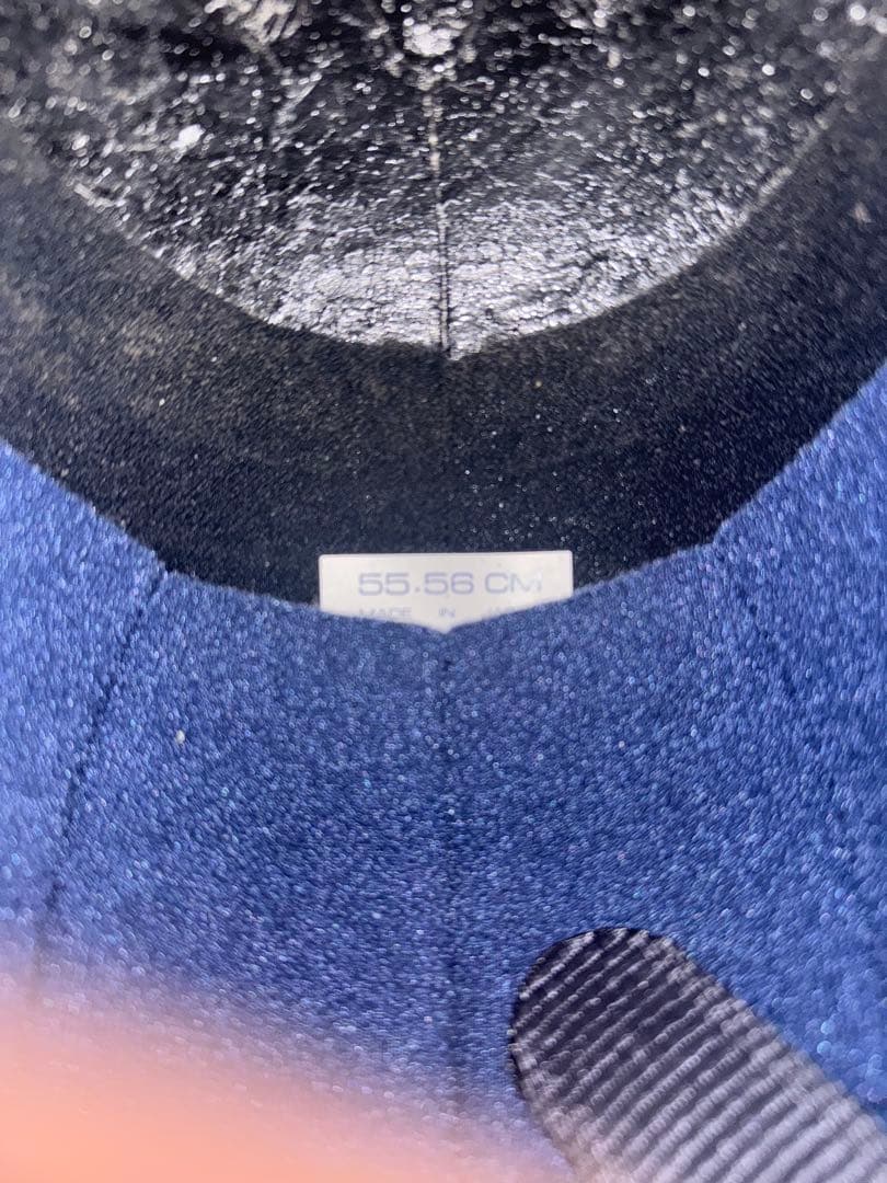 Arai UR-X フルフェイスヘルメット ホワイト