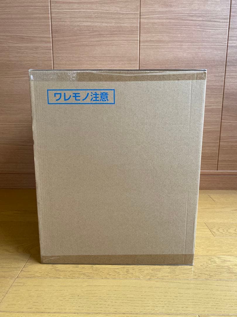 Precious G.E.M 煉獄杏寿郎 フィギュア 炎の呼吸伍丿型「炎虎」