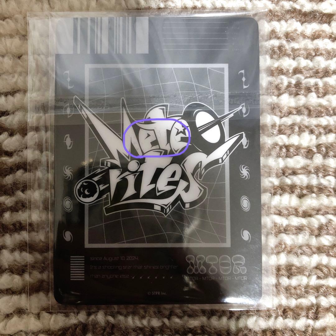 ジョジョの奇妙な冒険 リアルペイントシート ポルナレフ シルバー