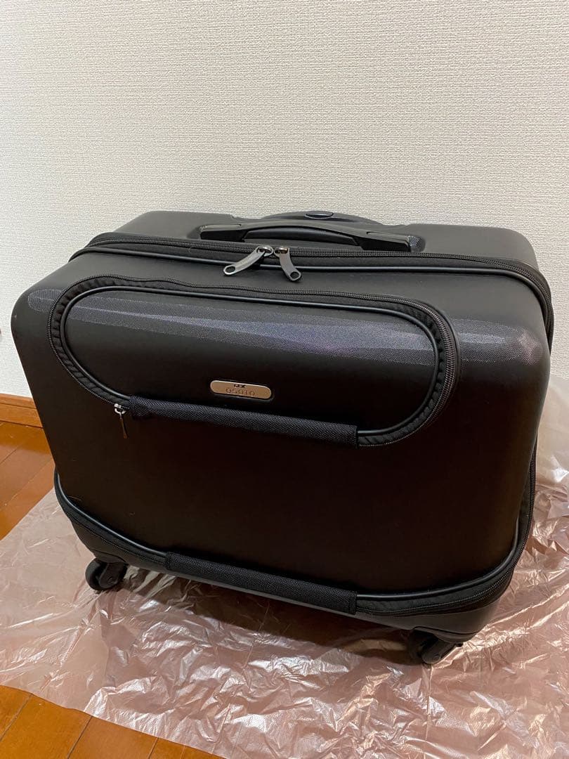 世界初の肉球金貨！純金！可愛すぎる♡ 限定品！カード付！COA付 ワン