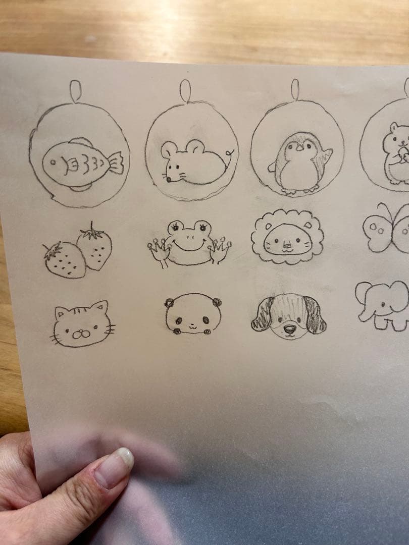 ウッドバーニング ボールペン イラスト 名入れ 無料 名前 名前入り 卒業 入学