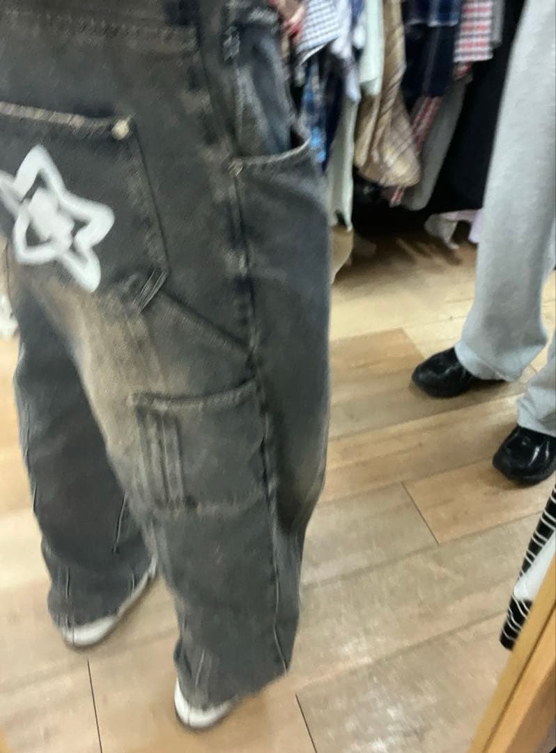 スターチーム30インチ