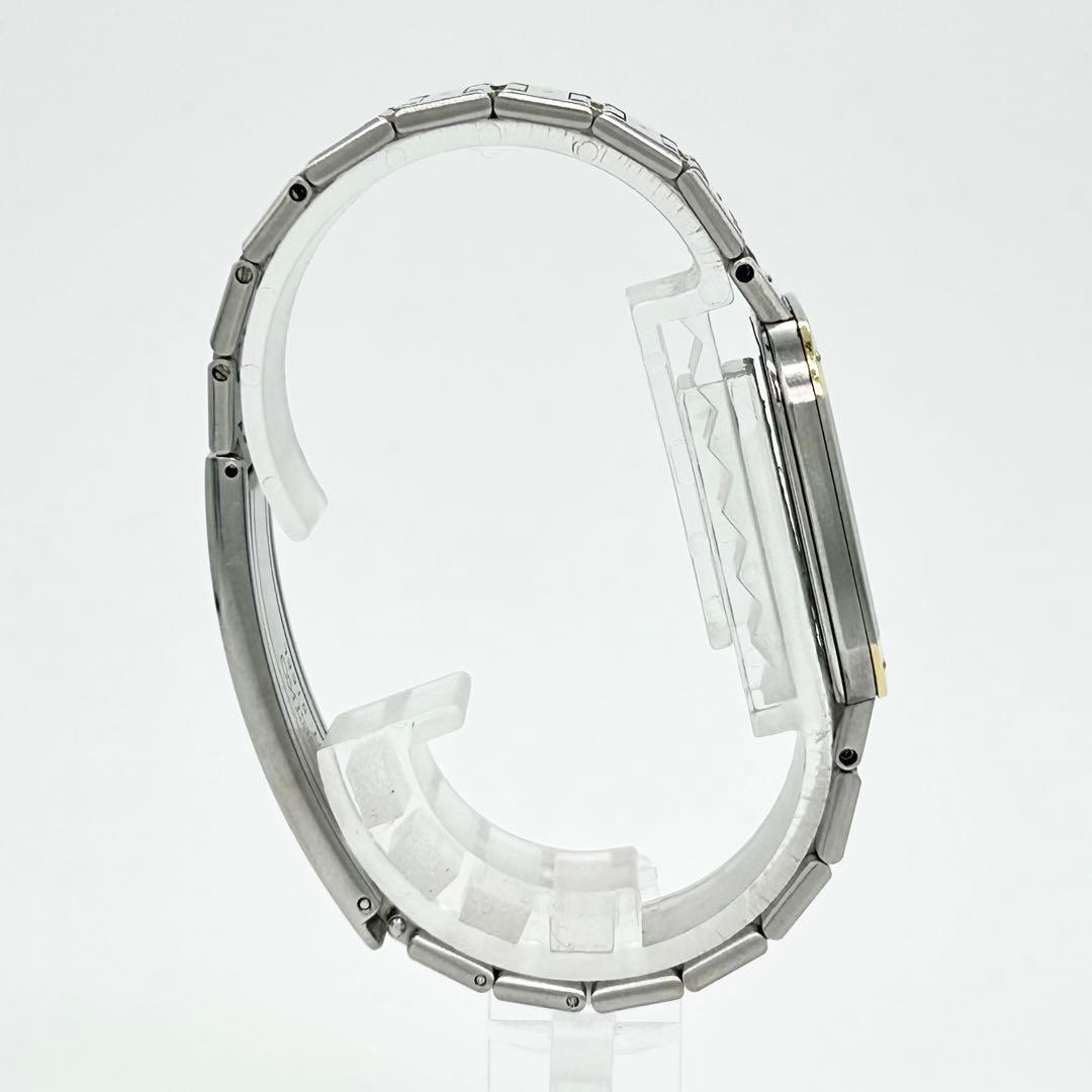 SEIKO CREDOR クレドール 9300-5040 クォーツ 腕時計