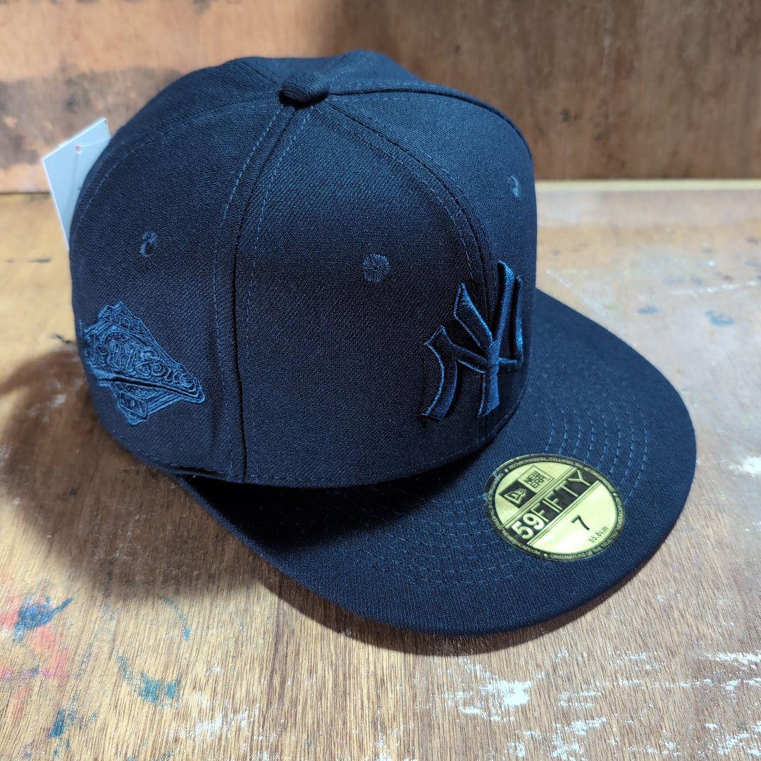 ina様 リクエスト 5点 まとめ商品